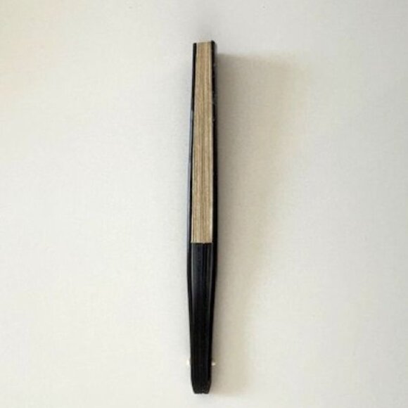 Gifts from China - Cosmetic Bag, Fabric Gift Bag, Hand Held Folding Fan - Picture 7 of 9